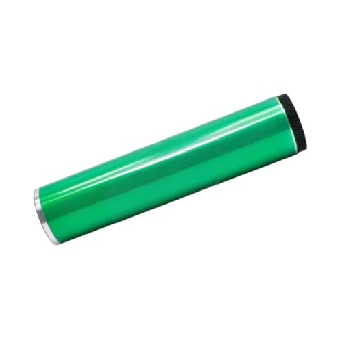 Tambour OPC CLT-R406 haute précision pour la série SL C430