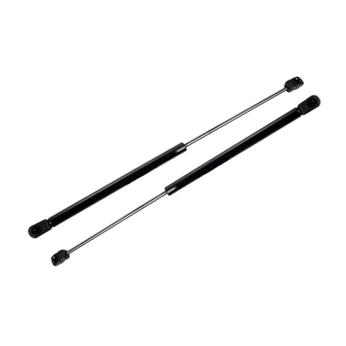 AQ[g_p[ }[`p }CN K13 2010-2017p AgN e[Q[g KXXgbg tgT|[gbho[