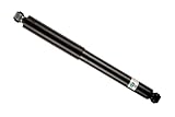 Bilstein