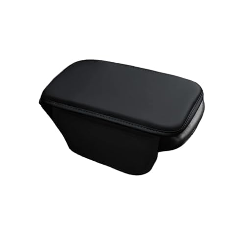 SDFHJKM �ԗp�I�[�K�i�C�U�[�Ǝ��[ �g���^FJ�p�A�[�����X�g���[�g���C �N���[�U�[���������p�b�h���[�o�b�O ���U�[�Z���^�[�R���\�[���v���e�N�^�[�J�o�[(Green)