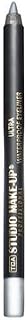 TCA STUDIO MAKE-UP PROFESSIONAL Ultrawaterproof Eyelıner 806 Grey
