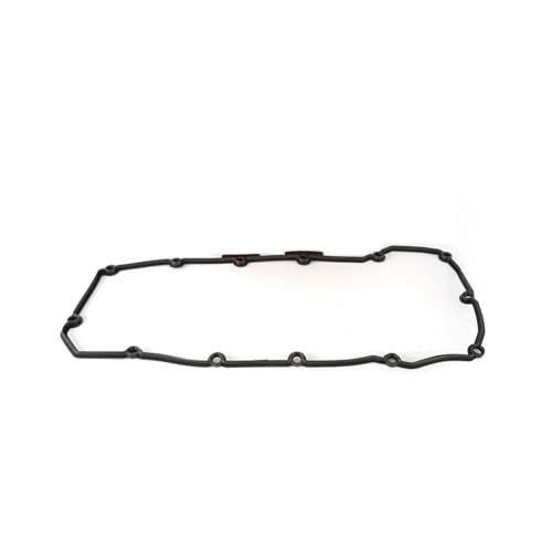 Jeu de joints couvercle soupape moteur M3 E90 cylindre droit 1-4 reference 11127838271