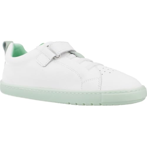 Zapatos Blanditos Borneobd Verde talla 28 EU que protegen los pies de los niños 5