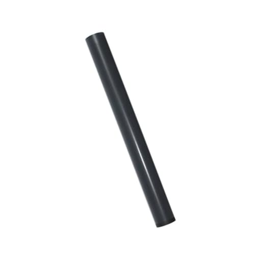 Film de fusion OEM 40X2800 pour résoudre les traces de toner sur Lexmark MS312 X364