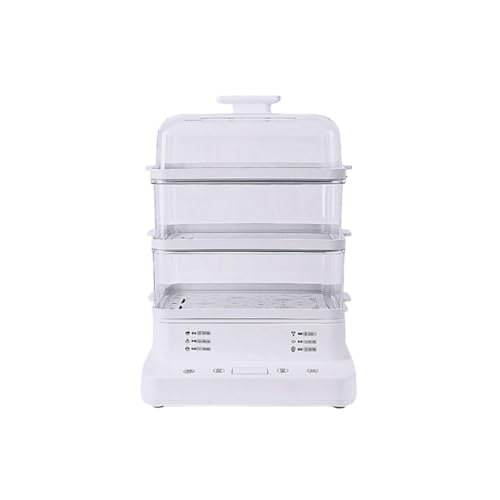 Aoyhomȇ@\dĆA3w\AS^]A24ԃ^C}[A9b}M@\ĂAHi̊łtʓIɖh܂BȒPŁAlXȃV[ɓKĂAƐHɍœKłB (HiO[h̃vX`bN