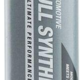 Valvoline VV986 Moly-Fortified Gray Full Synthetic Grease 1 Lb thumb #3