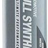 Valvoline - VV986 Moly-Fortified Gray Full Synthetic Grease 1 LB