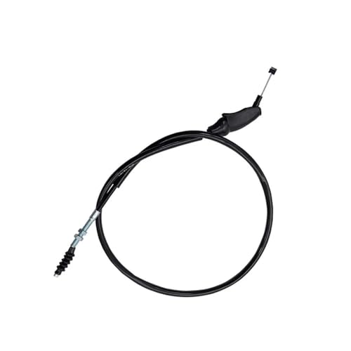 Câble d'embrayage BJ600 pour réparer la commande de vitesses dure sur moto