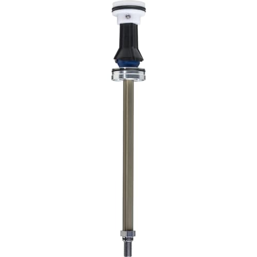 FOX Racing Shox 34 Sc Air Shaft 120Mm, 1.214 Bore, 2021+