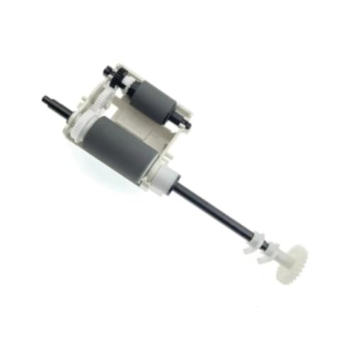 Rouleau de ramassage ADF pour Samsung M3370 M3870 et Xerox 3330, pack de 5 pièces