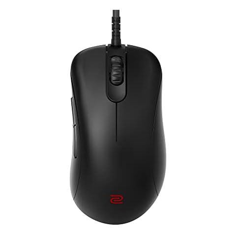 BenQ EC2-C Zowie Ergonomic Gaming Mouse Cover