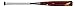 DeMarini 2015 Voodoo Overlord FT Youth Big Barrel (2 5/8-Inch) Baseball Bat (-9)
