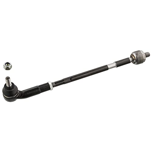 Varillas de tensión Febi bilstein 102379 recambio de suspensión delantera brazo articulado