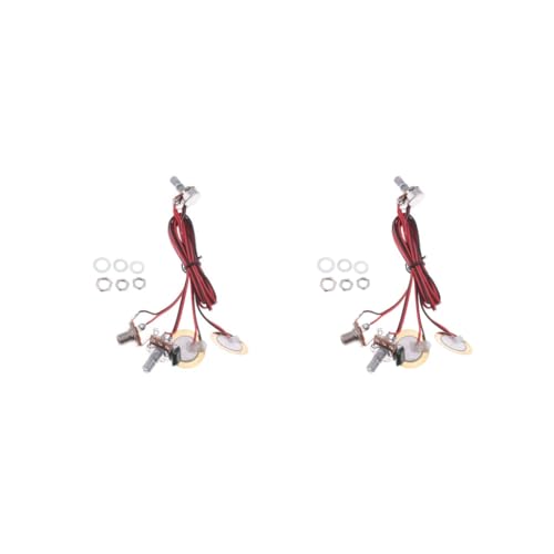 2̃ZbgAR[XeBbNM^[sbNAbvgXtH[}[AR[XeBbNM^[pENp[c