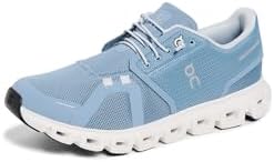 On 3wf10060299 womens Sneaker