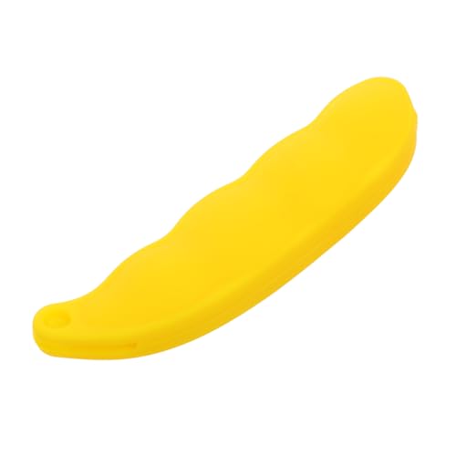 FOYTOKI iCtobNnhK[h hiCtJo[ iCt K[h iCtwیJo[ iCt̐ñK[h VFtiCtیJo[ iCtGbW K[h VJQ Yellow