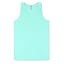 Mtk004_mint