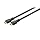 Neutrik Kabel przyłączeniowy 12 m 1038958 kabel HDMI
