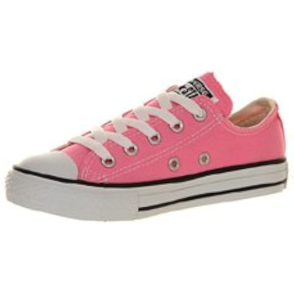 Converse Chuck 70 Hi 162056C, цвет: Bianco Vintage