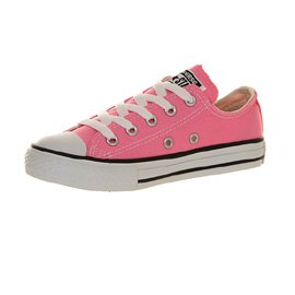 Image of Converse Jack Purcell Canvas Sneakers