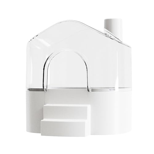 YUNZD(�E���Y�h) �K�i�����^�N���G�C�e�B�u�n���X�^�[ �����їe�� �����n���X�^�[ �����C�n�E�X �n���X�^�[�����n���X�^�[ �g�C��(White)