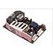 SL Power / Condor&Ault GSM28-12G AC to DC Power Supply