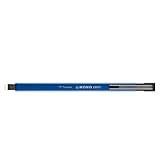 tombow mono zero eraser michaels Medidas de la punta: 2,5 x 5 mm.