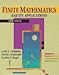 Finite Mathematics and Its Applications