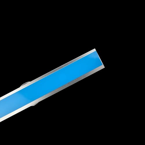 Tiras de retroiluminación LED de alta durabilidad para pantallas 49LF510V y GAN01-1255A-P1 5