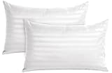 BedLooms