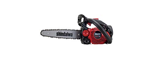 V_C GW `F\[ gbvnh E2125TS/250C yʃJ[rOo[ [25cc]