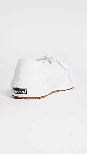 Superga Women's 2750 Cotu Classic Sneakers4