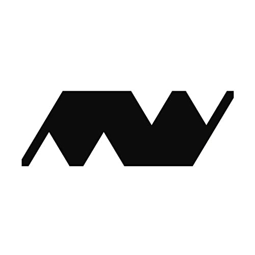 Minimal Wave als Genre im &Uuml;berblick cover art