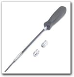 Wilmar W1188c Dist Point Carb Adjusting Wr