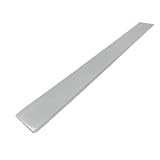 Lama di pulizia tamburo FL2-6291-000 adatta for Canon ADV 6055 6065 6075 6255 6265 6275 8105 8095 8085 8205 8295 8285