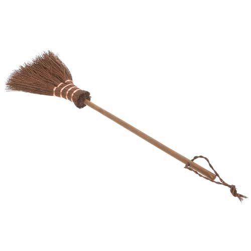 WEKADRIN Spazzola per Pulizia Vassoio da Tè Large Brush Head Setole Resistenti per Vassoio Teiere e Utensili da Cucina Strumento Manuale per Pulizia Efficiente e Decorativa