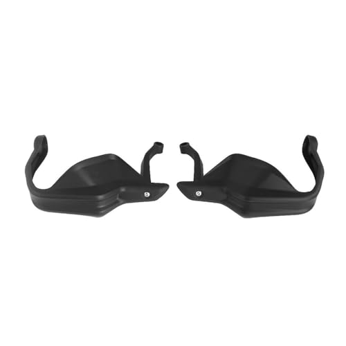 Protège-mains pour R1200GS Adventure et F850GS protection levier de frein