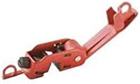 IDEAL INDUSTRIES 44-957 Circuit Breaker Lockout, Standard Breakers