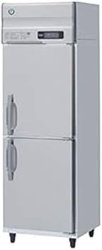 Amazon.co.jp: 業務用冷凍庫 ホシザキ HF-63A 493L Aシリーズ