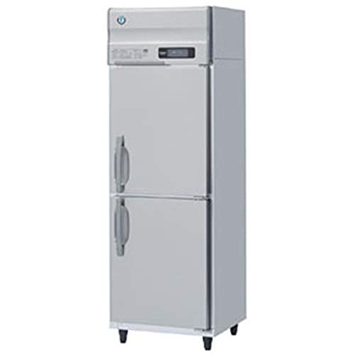 HOSHIZAKI 業務用冷凍庫　HF-63P HRF-63A-ED (新型番：HRF-63A-1-ED) ホシザキ 業務用冷凍冷蔵庫