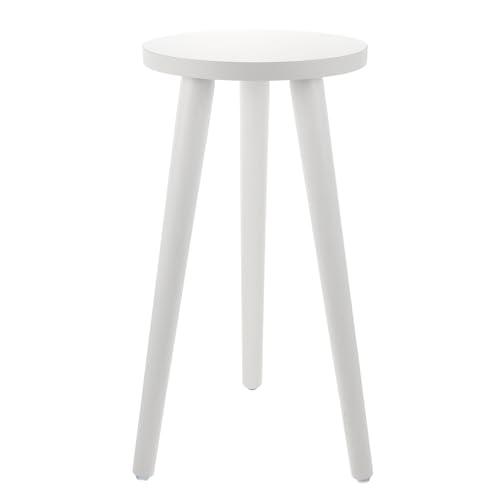 Hohopeti ؐvgX^h ԑ ^Ap 炩H oRj[ϗtAfBXvCbN @\[bN