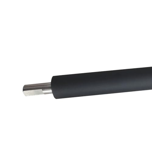 Rouleau magnetique SP4510 piece de developpement pour Ricoh SP3600 MP402