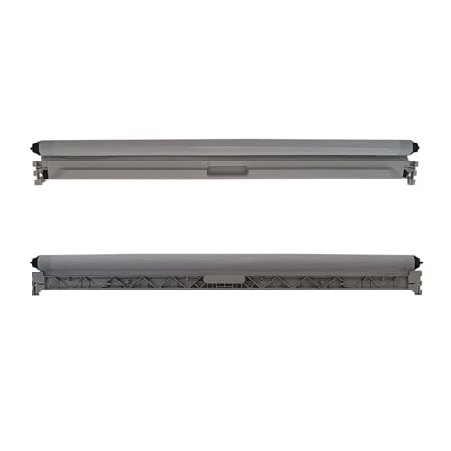 Car Roof Sun Shade for Koleos 2009 2010 2011 2012 2013 2014 2015 Car Panorama Sunroof Sunshade Curtain Cover Assembly