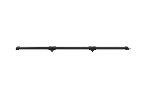 Thule Foldable Loading Ramp, Black by Thule - Used condition - US$104.89