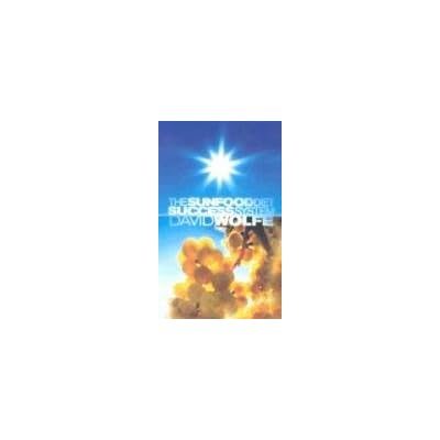 The Sunfood Diet Success System