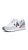 New Balance WL574 RU2 Beige 36.5