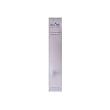 HEROME Eye Care Brow Pencil Blond (kredka do brwi), 5 g