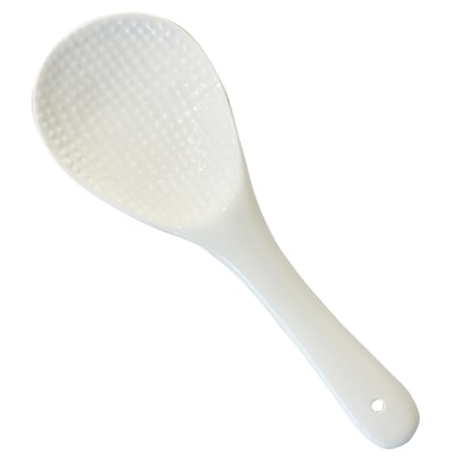 FIXOSHEE Z~bNmXeBbNCXXv[ 炩\ ϔMъΉ sNjbN⃌Xgp@\т