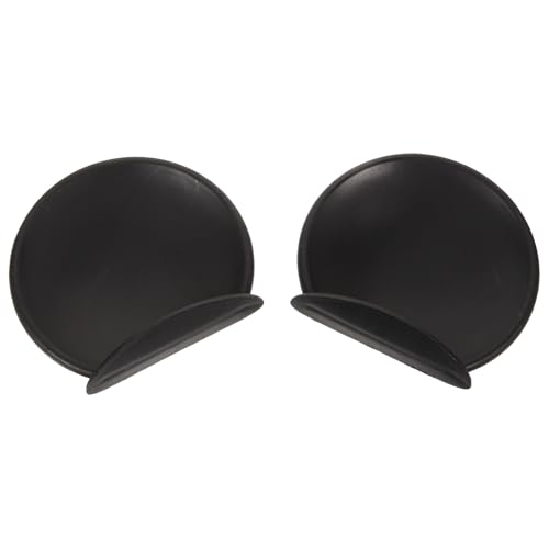 LOORGVEL 킢bgwbg ϋvoCNwbgANZT[ VvfUCŃI[goCp^ Ŗڗ