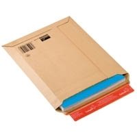 ColomPac emballage carton 26,5 x 35,7 cm pour envoyer vos créations